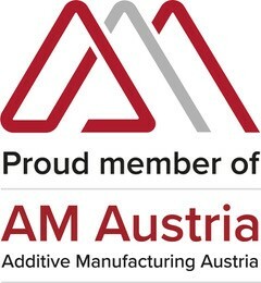 AM Austria Member