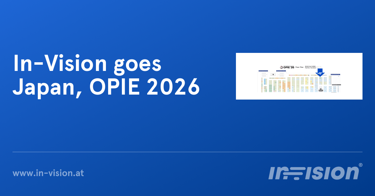 In Vision Goes Japan OPIE 2026 in-vision-goes-japan-opie-2026